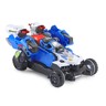 VTech® Switch & Go® Race & Roar RC T-Rex™ - view 2